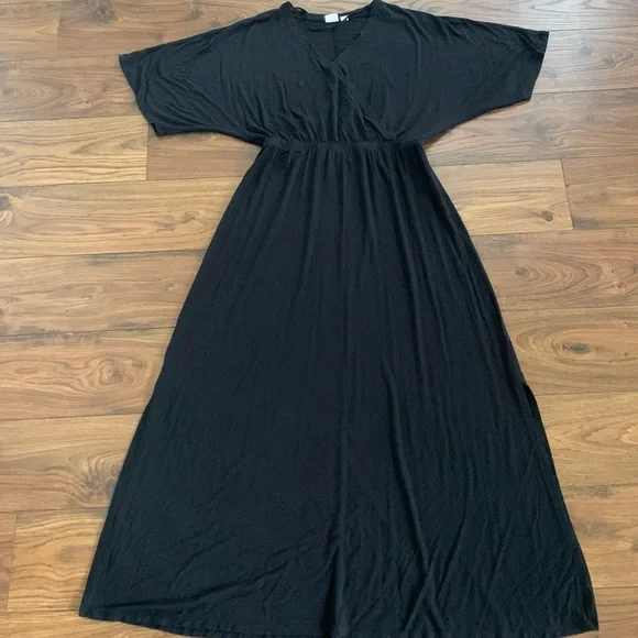 johanna ortiz indian charisma maxi dress Boundless Maxi Dress